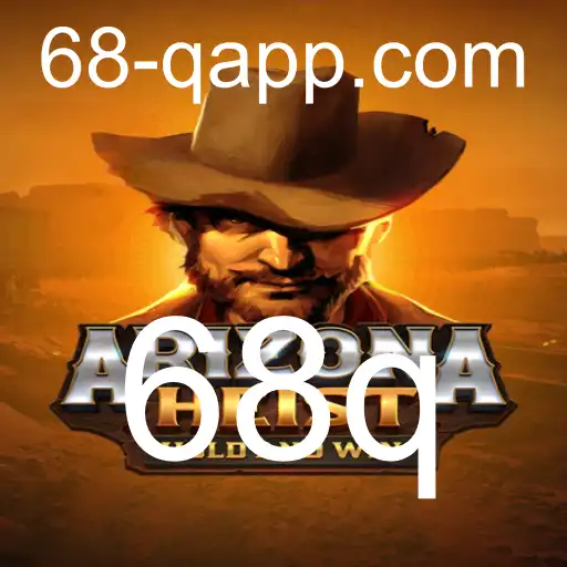 ArizonaHeist: Um Mergulho no Novo Fenômeno dos Jogos