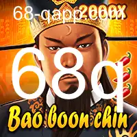 Descubra o Fascinante Mundo de BaoBoonChin: Regras e Estratégias