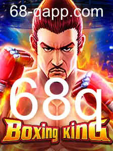 BoxingKing: Explorando o Mundo do Novo Fenômeno dos Jogos