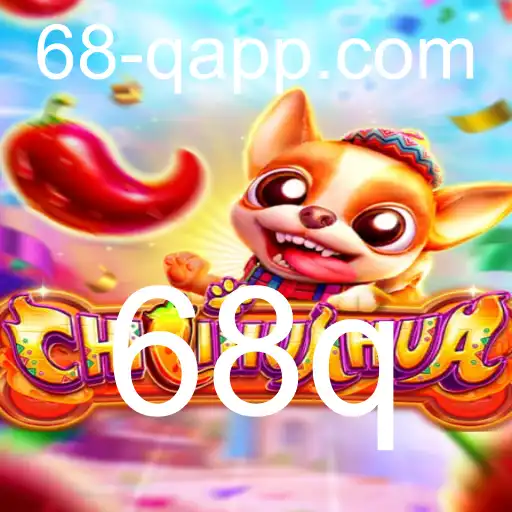 Descubra a Emoção do Jogo CHILIHUAHUA