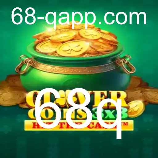 Desvendando Clovercoin3x3: O Novo Fenômeno dos Jogos de Tabuleiro