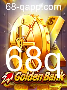 CrazyGoldenBank: Um Mergulho no Mundo Desafiador dos Jogos de Estratégia