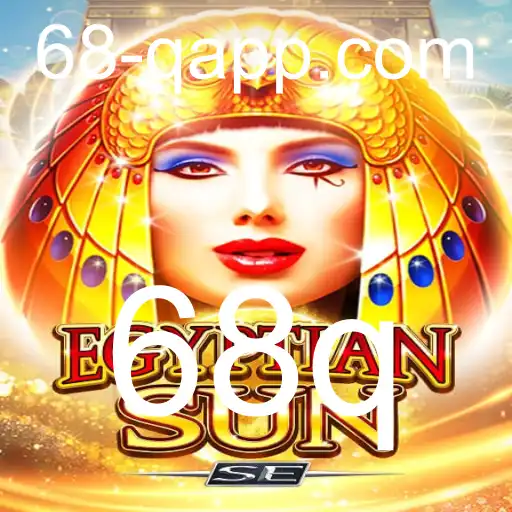Descubra o Desafio do EgyptianSunSE: Um Mergulho no Antigo Egito com a Palavra-chave 68q