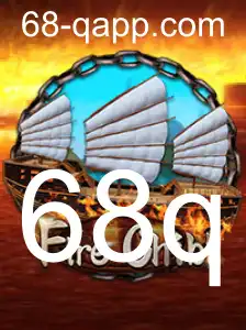 Explorando o Mundo Vibrante de FireChibi: O Novo Jogo Sensação