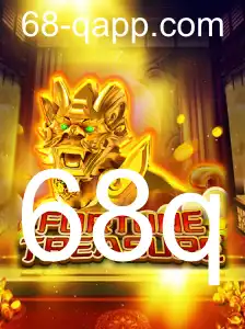 Descubra FortuneTreasure: Um Jogo de Estratégia e Aventura