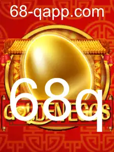 Descubra o Fascinante Mundo de GoldenEggs: Instruções e Regras