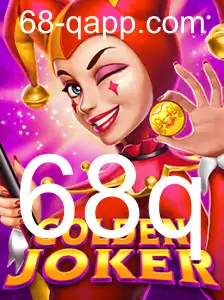 Explorando o Jogo GoldenJoker: Mecânicas, Regras e Atualizações Recentes