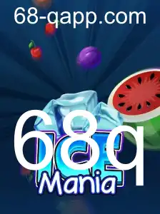 Descubra IceMania: O Novo Fenômeno dos Jogos com a Palavra-Chave 68q