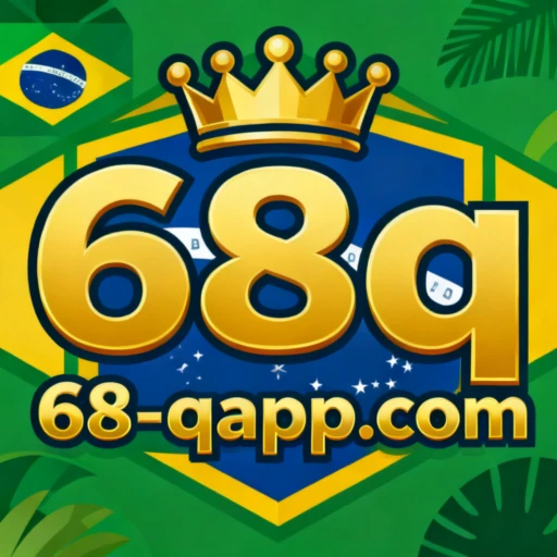 68q Logo
