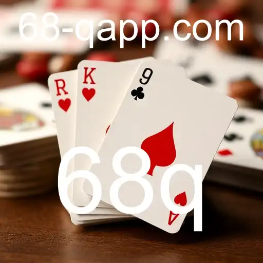 Jogos de cartas