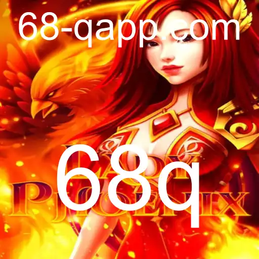 LadyPhoenix: Descubra o Jogo Que Está Conquistando o Mundo