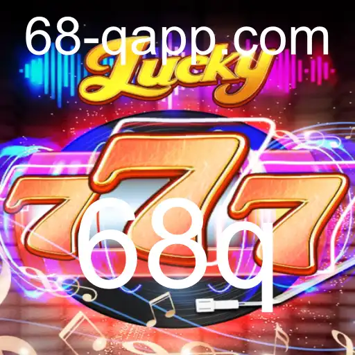 Descobrindo o Mundo de Lucky777 - O Jogo que Conquista com Simplicidade e Emoção