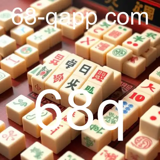 Mahjong