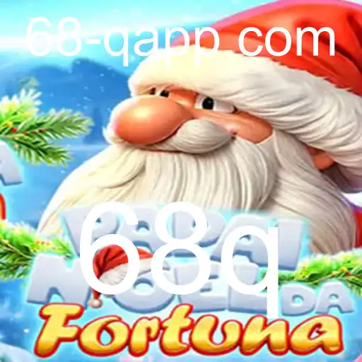 Explorando o Fascinante Mundo do Jogo PapaiNoeldaFortuna