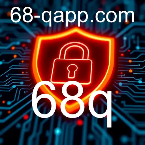 política Privacidade