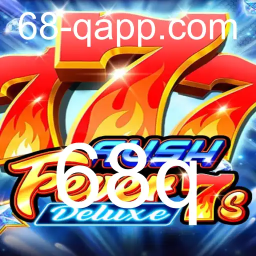 Descubra o Fascinante Mundo do Jogo RushFever7sDeluxe