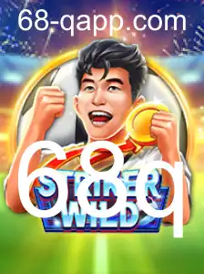 StrikerWILD: Uma Imersão no Jogo de Estratégia Multi-Eventos