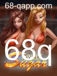 Explorando SweetSugar: O Novo Jogo de Estratégia e Diversão