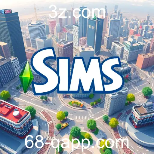 O Crescimento Explosivo de 68q no Universo dos Jogos