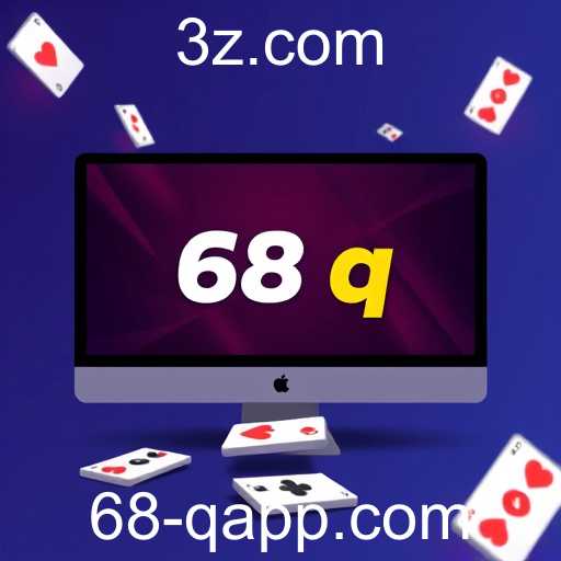 A Revolução do Gaming Brasileiro: Impacto e Tendências