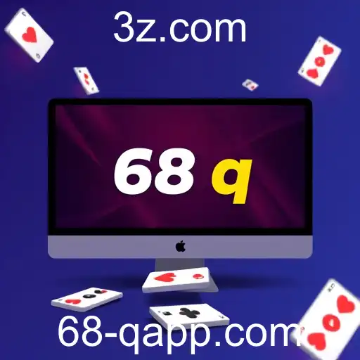 A Revolução do Gaming Brasileiro: Impacto e Tendências