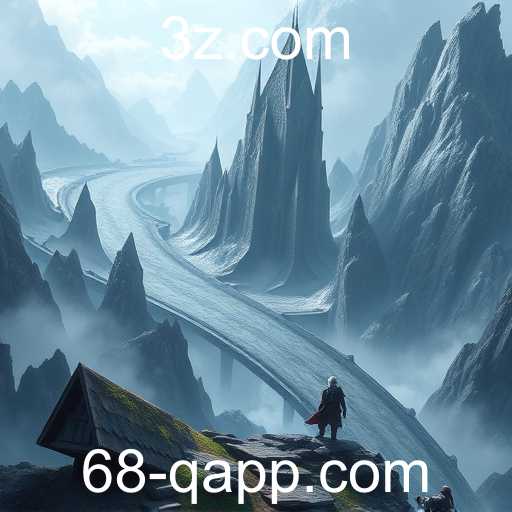 Explorando Mundos de Fantasia: Aventuras Além da Imaginação