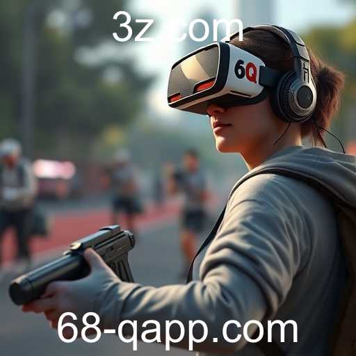 Inovação e Tendências em Jogos Online para 2026