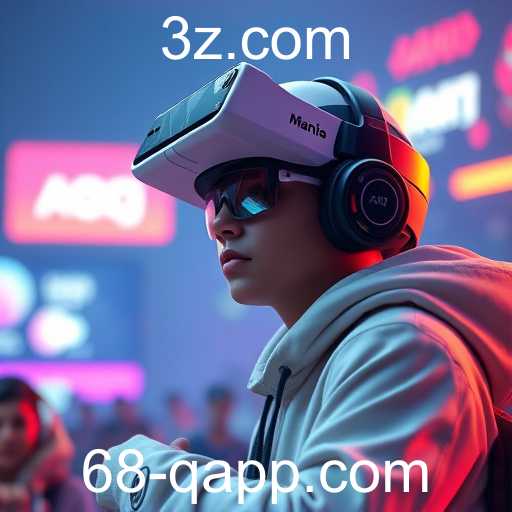 A Revolução dos Jogos Online em 2026: O Impacto do 