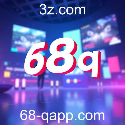 Tendências e Novidades em Sites de Jogos em 2026