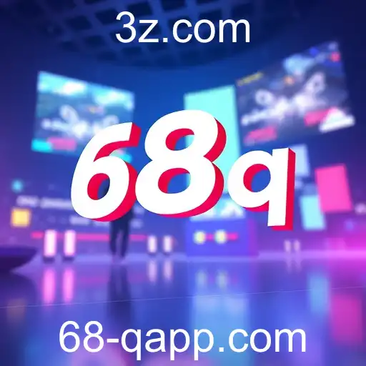 Tendências e Novidades em Sites de Jogos em 2026