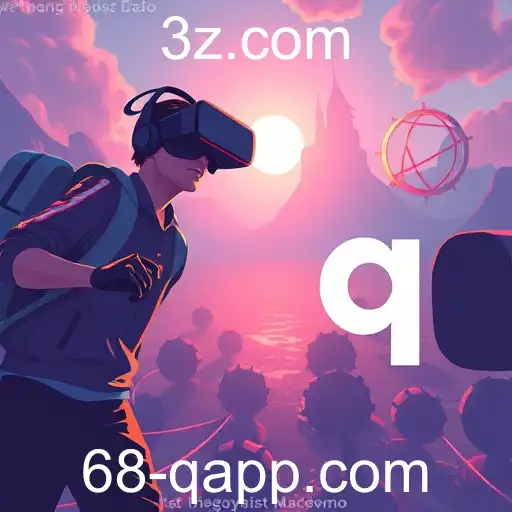 Tendências e Novidades nos Jogos em 2026