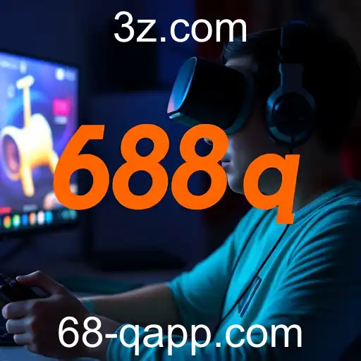 Revolução no Mundo dos Jogos Online em 2026