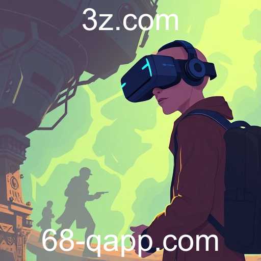 A Revolução do Gaming Online em 2026