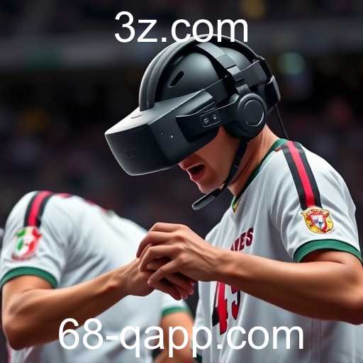 Revolução Digital nos Jogos Online