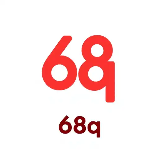 A Revolução dos Jogos em Português com 68q