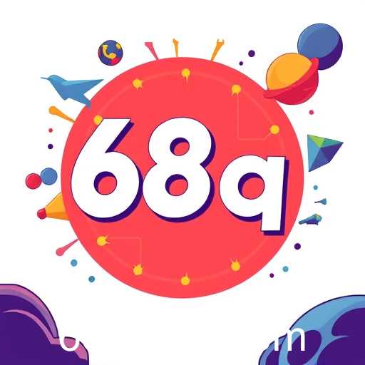 O Crescimento Incrível dos Jogos em 2026