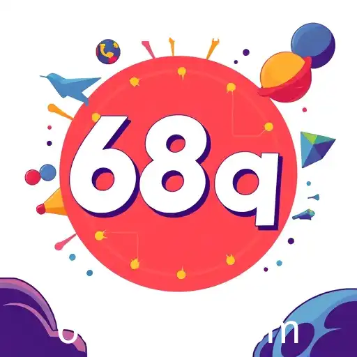 O Crescimento Incrível dos Jogos em 2026