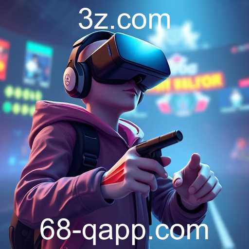 Expansão do Universo 68q: Novidades e Perspectivas