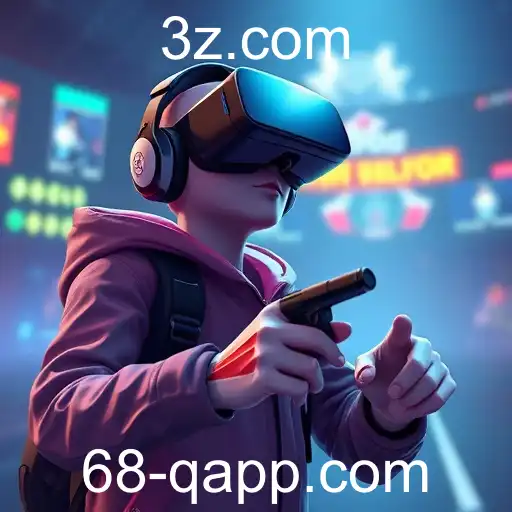 Expansão do Universo 68q: Novidades e Perspectivas