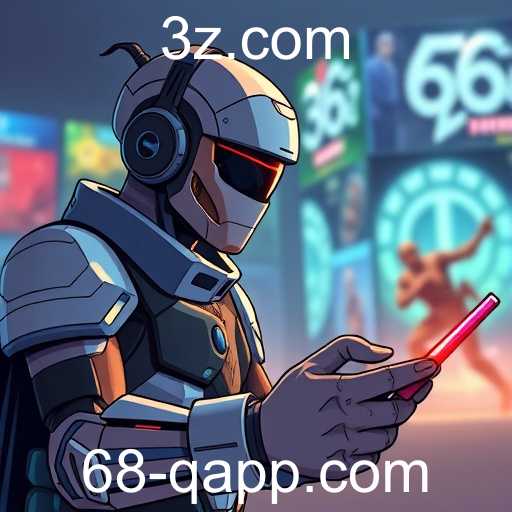 O Impacto dos Jogos na Era da Inteligência Artificial