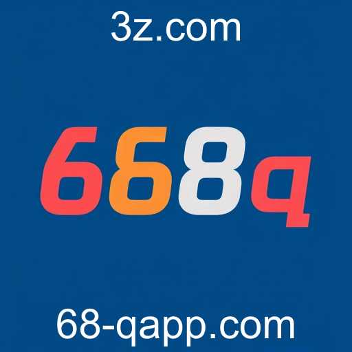 O Impacto de 68q no Cenário de Jogos em 2026