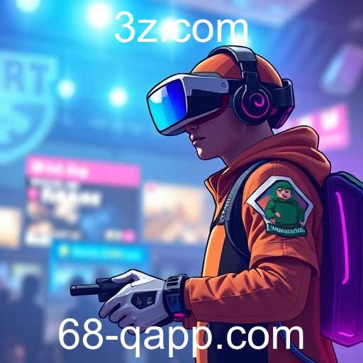 A Marcha dos Jogos em 2026