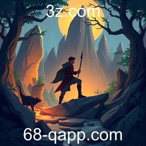 A Nova Era dos Jogos Online em Português