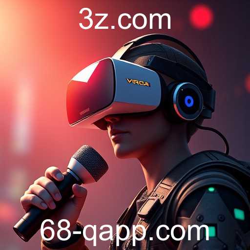 Novas Tendências no Universo dos Jogos em 2026