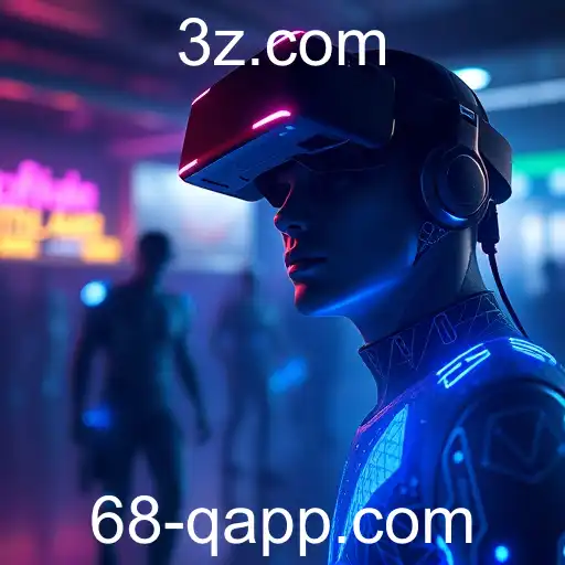 Novo Horizonte nos Jogos Online