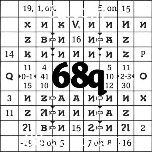 Descobrindo o Encanto da Categoria