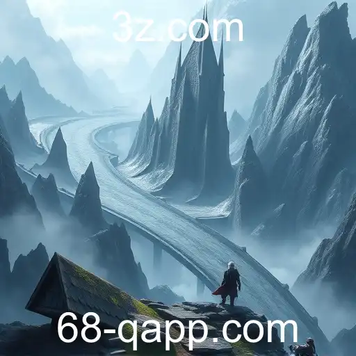 Revolução nos Jogos Online: Análise e Tendências