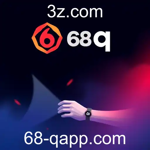 O Fenômeno '68q' e a Revolução dos Jogos Online