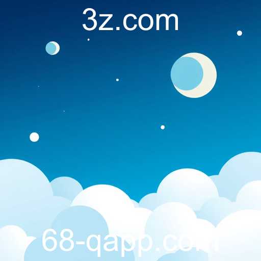 A Ascensão Inesperada de 68q no Mundo dos Jogos