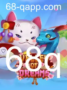 Descobrindo o Fascinante Mundo de ValleyofDreams: Uma Jornada de Imaginação e Estratégia